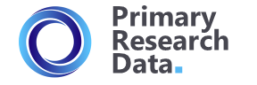 Primary Research Data